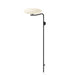 Arc Plug - in Wall Lamp - Simprolos