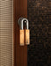 Arc Ridge Alabaster Wall Sconce - Simprolos