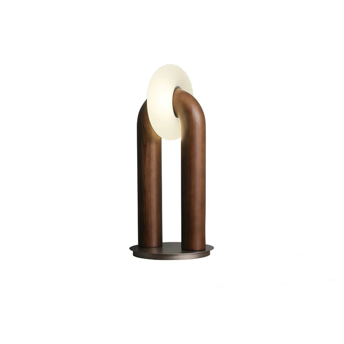 Arcadia Table Lamp - Simprolos