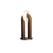 Arcadia Table Lamp - Simprolos