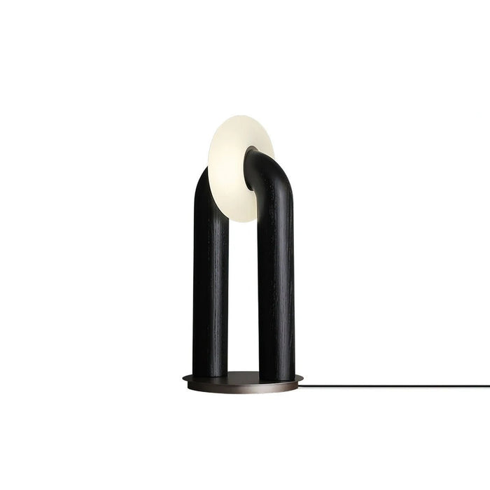 Arcadia Table Lamp - Simprolos