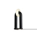 Arcadia Table Lamp - Simprolos
