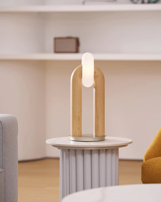 Arcadia Table Lamp - Simprolos