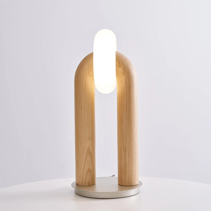 Arcadia Table Lamp - Simprolos