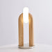 Arcadia Table Lamp - Simprolos