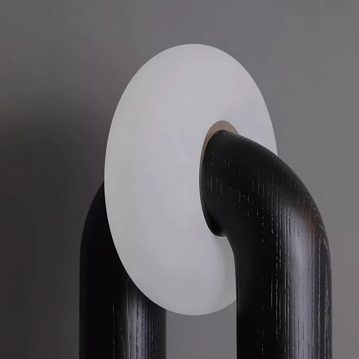 Arcadia Table Lamp - Simprolos
