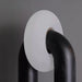 Arcadia Table Lamp - Simprolos