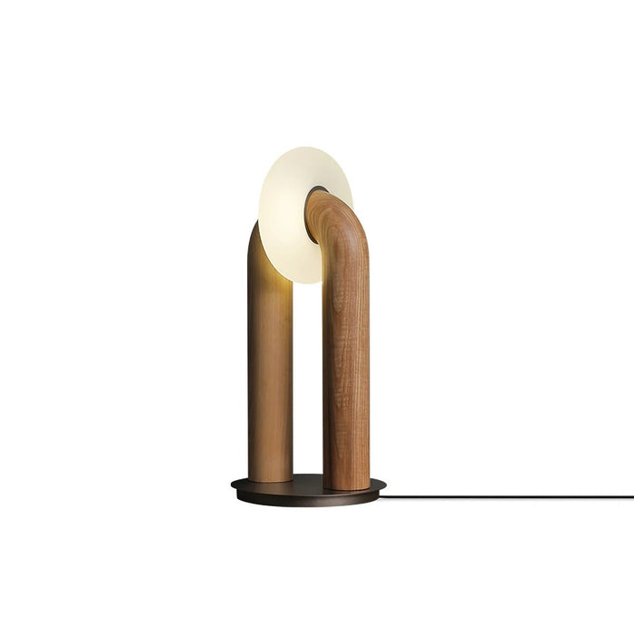 Arcadia Table Lamp - Simprolos