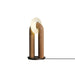 Arcadia Table Lamp - Simprolos