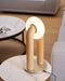 Arcadia Table Lamp - Simprolos