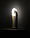 Arcadia Table Lamp - Simprolos