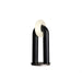 Arcadia Table Lamp - Simprolos