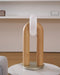 Arcadia Table Lamp - Simprolos