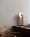 Arcadia Table Lamp - Simprolos