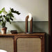 Arcadia Table Lamp - Simprolos