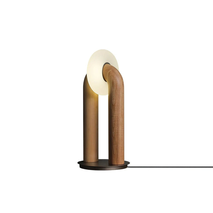 Arcadia Table Lamp - Simprolos