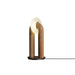 Arcadia Table Lamp - Simprolos