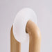 Arcadia Table Lamp - Simprolos