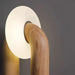 Arcadia Table Lamp - Simprolos