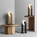 Arcadia Table Lamp - Simprolos