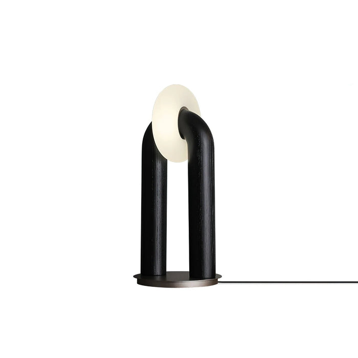 Arcadia Table Lamp - Simprolos