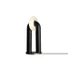 Arcadia Table Lamp - Simprolos