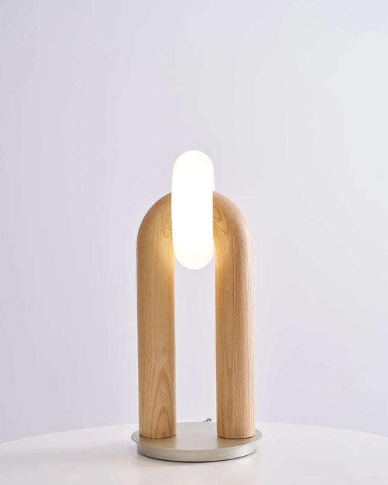 Arcadia Table Lamp - Simprolos