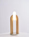 Arcadia Table Lamp - Simprolos