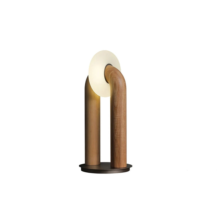 Arcadia Table Lamp - Simprolos