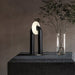Arcadia Table Lamp - Simprolos