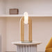 Arcadia Table Lamp - Simprolos