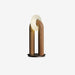 Arcadia Table Lamp - Simprolos