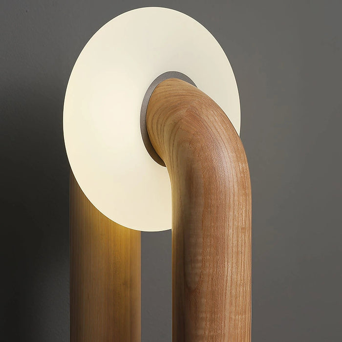 Arcadia Table Lamp - Simprolos
