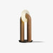 Arcadia Table Lamp - Simprolos