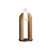 Arcadia Table Lamp - Simprolos