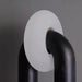Arcadia Table Lamp - Simprolos