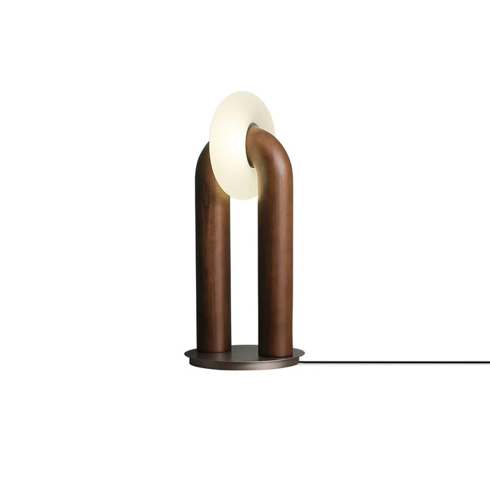 Arcadia Table Lamp - Simprolos