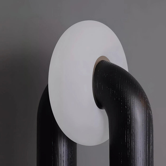 Arcadia Table Lamp - Simprolos