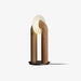 Arcadia Table Lamp - Simprolos
