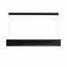 Arcadia Wave Linear Pendant Lamp - Simprolos