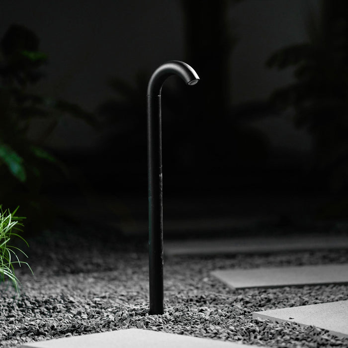 Arcis Outdoor Pathway Light - Simprolos