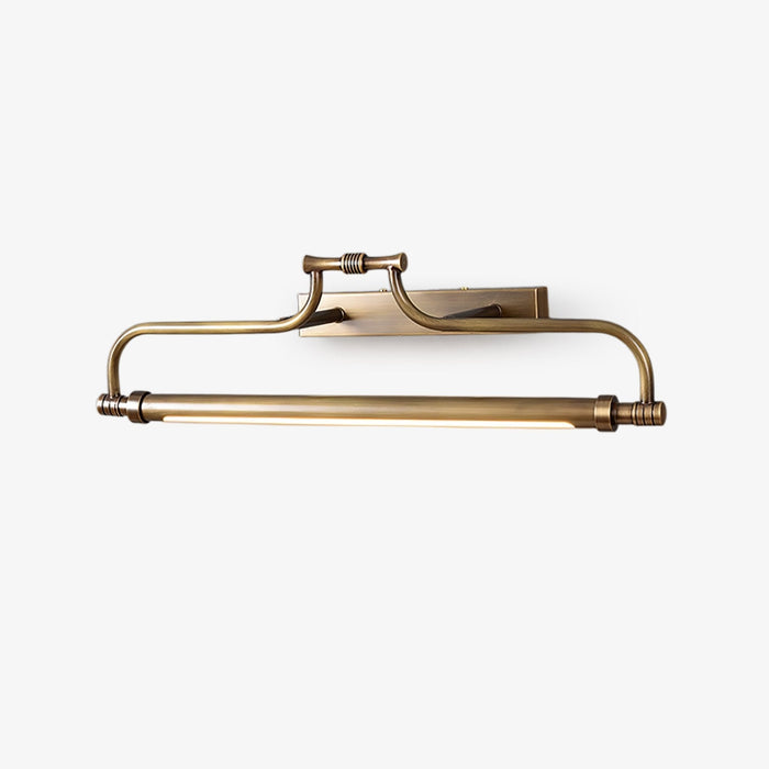 Arclore Gallery Vanity Wall Light - Simprolos