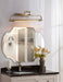 Arclore Gallery Vanity Wall Light - Simprolos