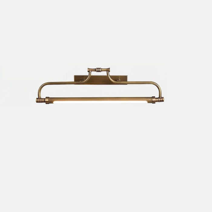 Arclore Gallery Vanity Wall Light - Simprolos