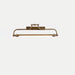 Arclore Gallery Vanity Wall Light - Simprolos