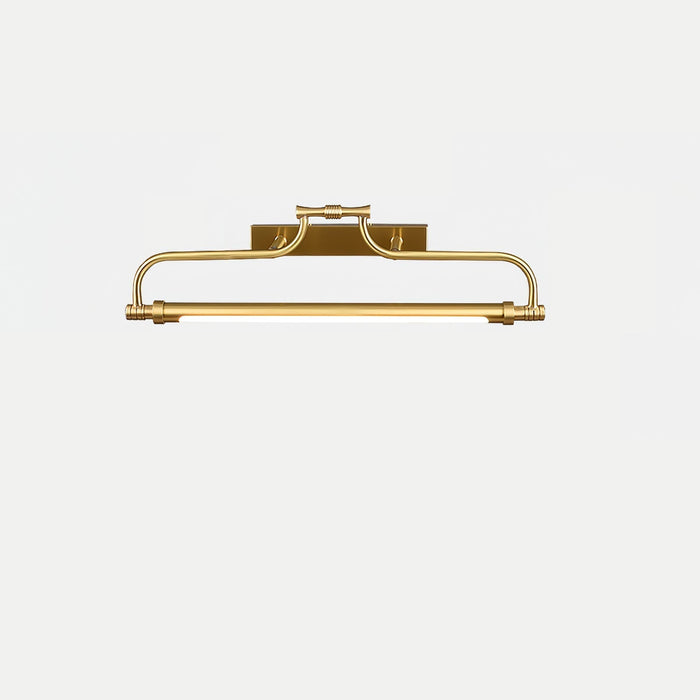 Arclore Gallery Vanity Wall Light - Simprolos