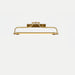 Arclore Gallery Vanity Wall Light - Simprolos