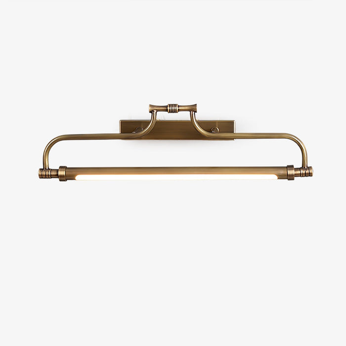 Arclore Gallery Vanity Wall Light - Simprolos