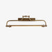 Arclore Gallery Vanity Wall Light - Simprolos