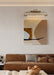 Arclore Gallery Vanity Wall Light - Simprolos